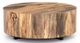Magnolia Home by Joanna Gaines Emmett Light Brown Coffee Table-0