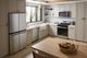 Whirlpool® 30" Stainless Steel Freestanding Gas Range-1