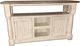 Vintage Furniture Martha 50" TV Stand-0