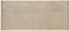 Hooker® Furniture Brixton Ivory/Pebble Writing Desk-4