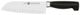 Four Star 7" Santoku Knife-1