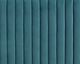 TOV Furniture Arabelle Sea Blue Queen Bed-4