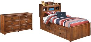 Click to view more images of the product.