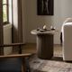 Four Hands Rutherford Reclaimed Ashen Brown End Table-1