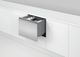 Fisher & Paykel Series 9 24" Stainless Steel Drawer Dishwasher-4