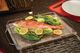 Napoleon Stainless Steel Flexible Grill Basket-3