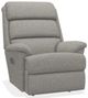La-Z-Boy® Astor Platinum Power Rocking Recliner with Headrest-0