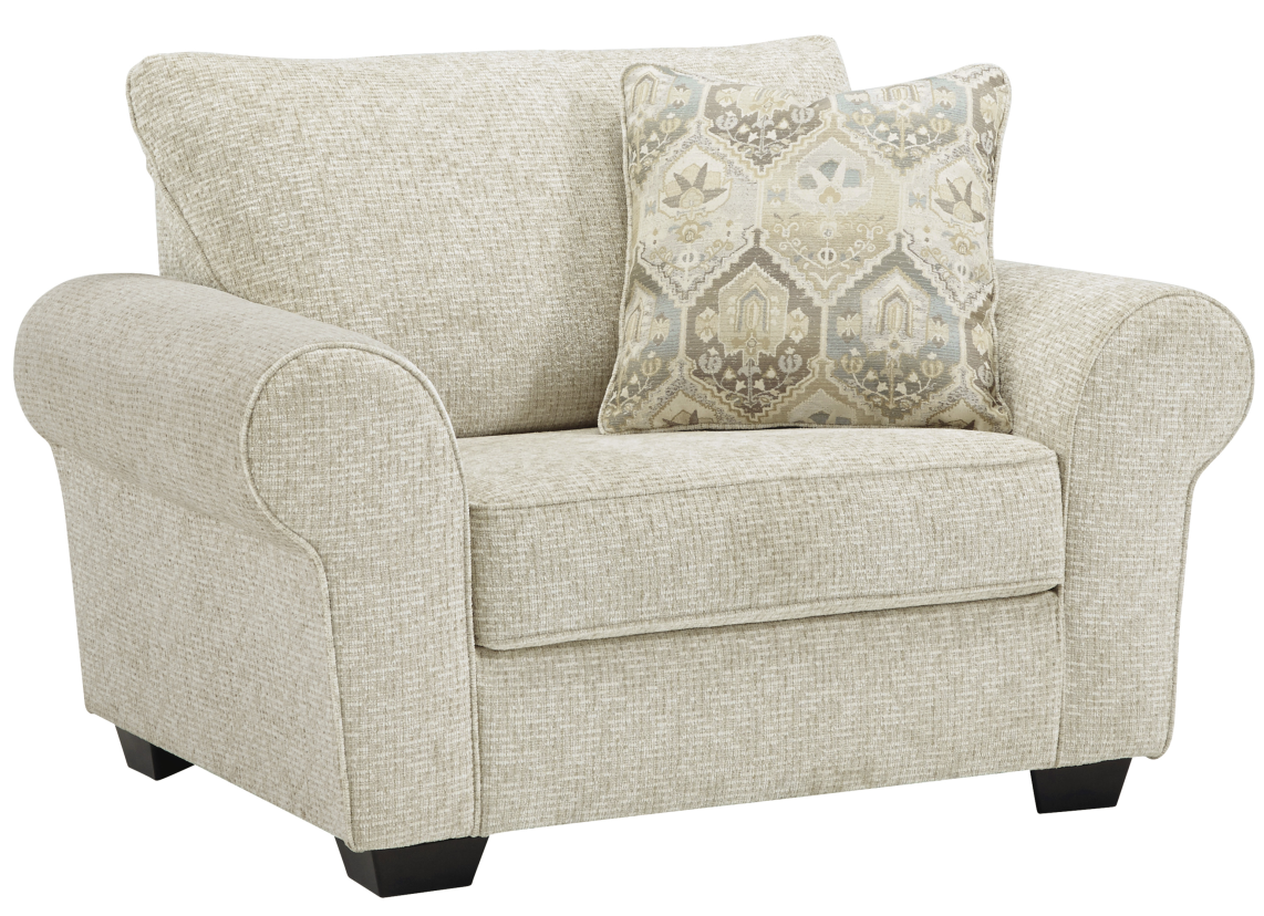 Oversized seat cushions hotsell