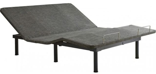 Boyd Sleep Adjusta Flex 802 Queen Adjustable Base-0