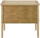 Currey & Company Kaipo Natural Chest-3