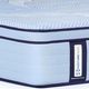 Sealy® Posturepedic® Albright II 14" Wrapped Coil Soft Euro Pillow Top Full Mattress-2