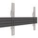 Kanto Extrusion for MBC and MBW Menu Boards, 18.9"-1