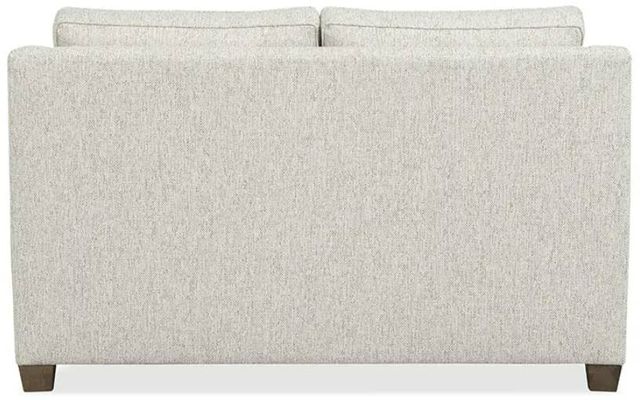 Huntington House Customizable 7503 Loveseat-3