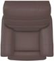 La-Z-Boy® Tripoli Reclina-Way® Java Wall Recliner-3