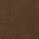 Dovetail Furniture Erica 3-Piece Brown Left-Arm Facing Chaise Sectional Set-5