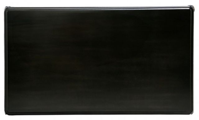 Furniture of America® Rochester Espresso Coffee Table-2