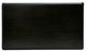 Furniture of America® Rochester Espresso Coffee Table-2