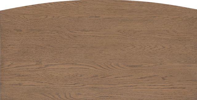 Hooker® Furniture Sonnet Wren Bachelors Chest-3