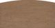 Hooker® Furniture Sonnet Wren Bachelors Chest-3