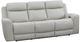 Parker House® Calgary Stone Power Reclining Sofa-0
