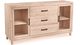 John Thomas Furniture® Customizable Select Urbane Server-0