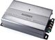 Kenwood Compact Mono Digital Amplifier-0
