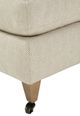 Rowe® Customizable Cadence Ottoman-3