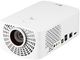 LG LED Smart Home Theater Projector-1