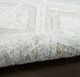 Nourison Home™ Dekor Gray 5'x7' Area Rug-5