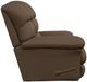 La-Z-Boy® Randell Canyon Manual Wall Recliner-2