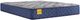 Sealy® Golden Elegance Featherton 12" Innerspring Firm Tight Top Queen Mattress-0