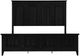 Legacy Classic Today's Traditions Blacksmith Queen Panel Bed-2