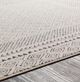 Surya Bahar 5'x7' Area Rug-3