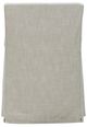 Rowe® Customizable Finch Dining Arm Chair-3