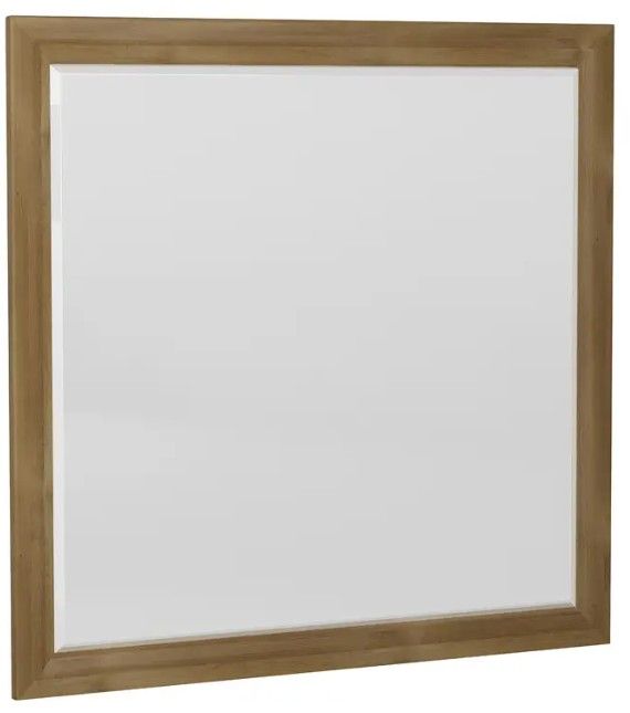 Mavin Customizable Marco Mirror-0