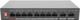 IC Realtime® Black 8 Port PoE Switch-0