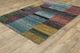 Oriental Weavers™ Strada 5'x7' Style 4 Area Rug-2