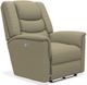 La-Z-Boy® Murray Fossil Power-Recline-XRW™ Reclina-Way® Recliner-0