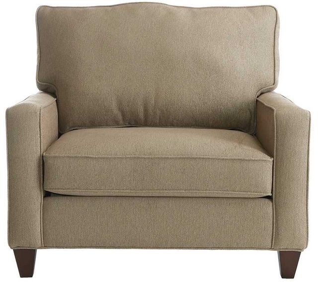 Marshfield Furniture Customizable 7000 Chair and a Half-1