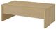 Coaster® Canoga Light Oak Lift Coffee Table-4