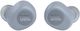 JBL® Vibe 100TWS Blue Wireless Ear Buds-1