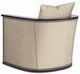 Century® Signature Jupiter Swivel Chair-1