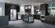 Frigidaire Professional® 30" Stainless Steel Single Electric Wall Oven-1