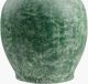 Surya Forest Dark Green Table Lamp-3