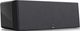 SVS Ultra Evolution 6.5" Piano Gloss Black Center Channel Speaker-3