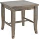 Canadel Customizable Champlain 8901 Bench-0