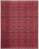 Feizy Voss Pink 5' x 7' Rug-0