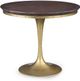 TOV Furniture Alfie Pine Table-0