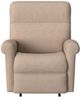 Flexsteel® Customizable Davis Power Rocking Recliner-3