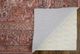 Feizy Rawlins Terracotta/Multi-Colored 5' x 3' Rug-3